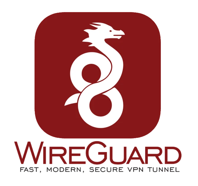 WireGuard VPN Вена Высокая скорость До 6 месяцев