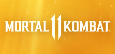 Mortal Kombat 11 / ULTIMATE STEAM РФ+СНГ РУССКИЙ ЯЗЫК