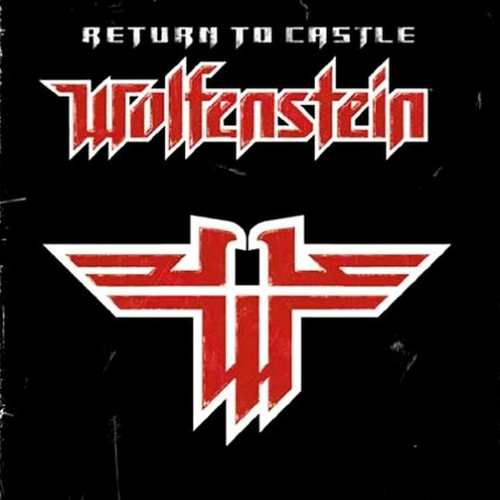 Return to Castle Wolfenstein Steam /Ключ/ Весь Мир