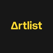 Artlist MusicSFX Pro план 1 месяц общий аккаунт