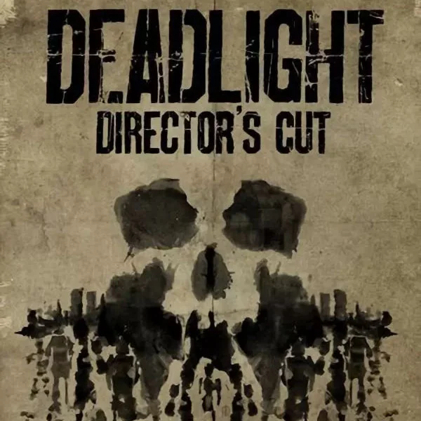 Deadlight: Directors Cut Ключ Steam РФ+СНГ