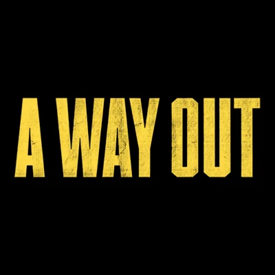 A WAY OUT EA APP/ВСЕ СТРАНЫ КЛЮЧ