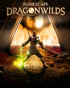 RuneScape: Dragonwilds Аренда аккаунта Steam Онлайн