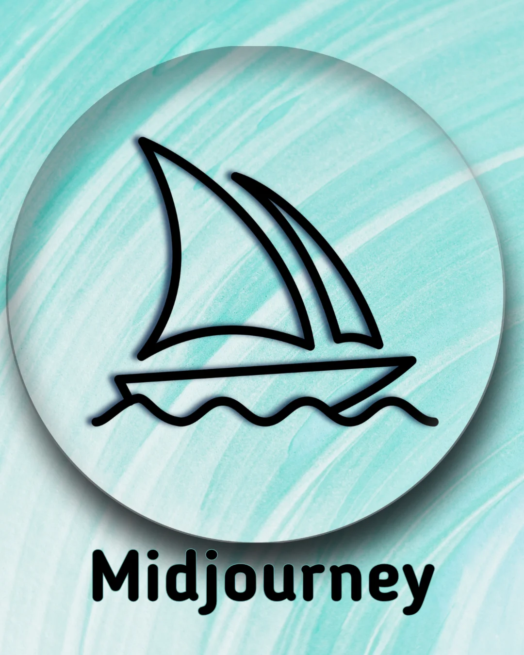 MIDJOURNEY СТАНДАРТ 1 МЕСЯЦ ПОЛНЫЙ ДОСТУП ОБЩИЙ