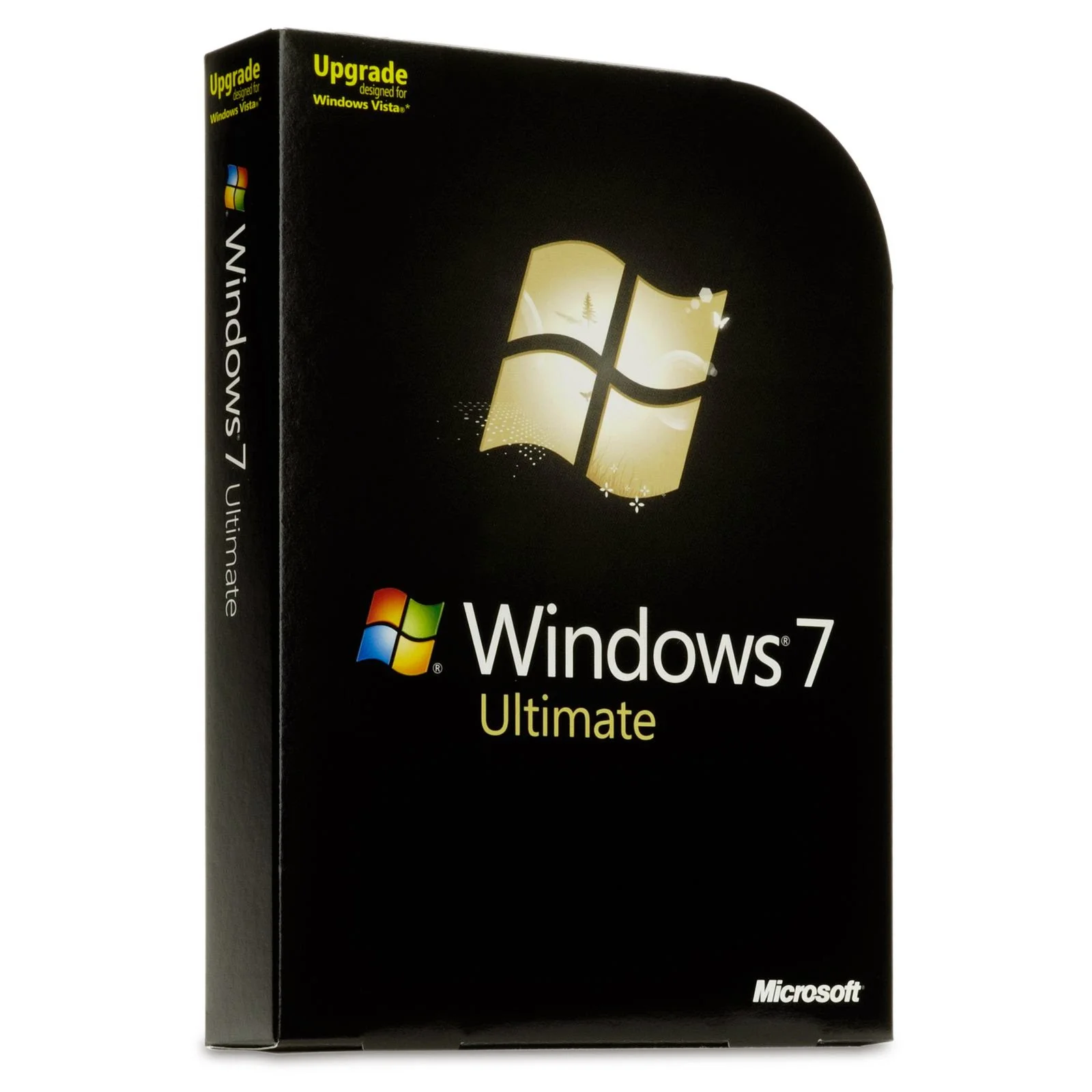 Онлайн активация КЛЮЧ Windows 7 Максимальная