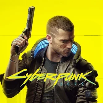 CYBERPUNK 2077 ДЛЯ GFN Geforce Now PlayKey