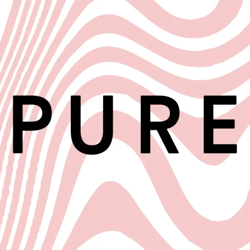 Подписка Pure Неделя - ГодПьюр - Быстро сближает