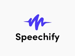 Премиум-план Speechify Неограниченное использование