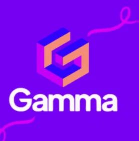 1 МЕСЯЦ Gamma PRO Unlimited Общий аккаунт
