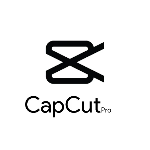 CapCut Pro 7/30 дней 6/12 месяцев