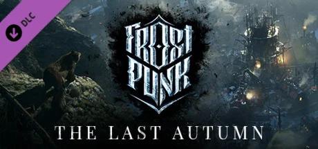 Frostpunk: The Last Autumn DLC STEAM КЛЮЧ РФ+СНГ