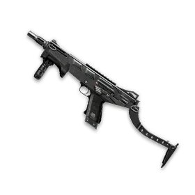 MAG-7