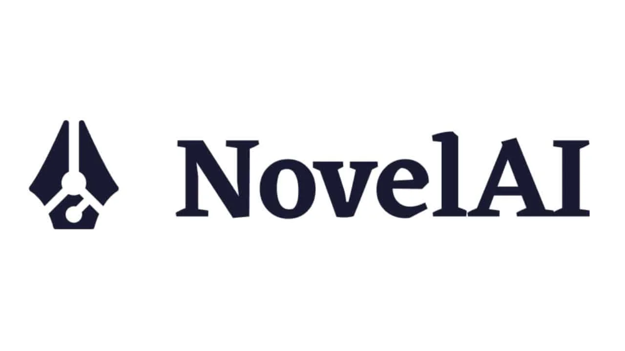 Novel AI Подписка Tablet/Scroll/Opus 1 Месяц