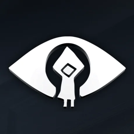 Little Nightmares iPhone ios Appstore iPad +