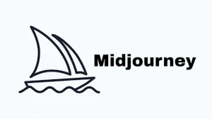 Аккаунт MidJourney AI Подписка на 1 месяцПриватный