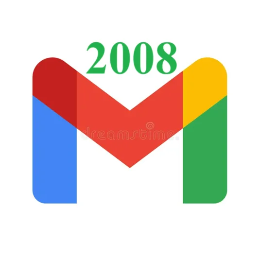 Aккаунт Gmail Без SMS