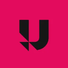 UDIOAI STANDART PRO ЛИЧНЫЙ СЧЕТ +БЫСТРО