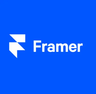 Framer Mini Basic Pro - 1 месяцев на ваш счет