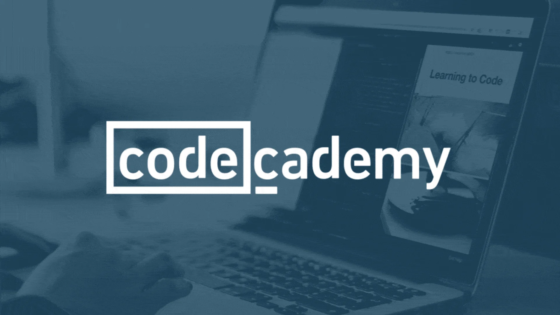 Codecademy - Premium Подписка 2025 год