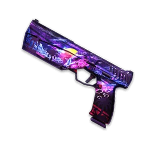 Maxim 9 Эфир
