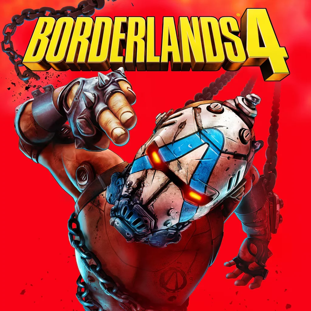 Borderlands 4 Все издания АВТО Steam RUKZBY