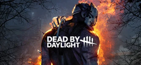 Dead by Daylight / Gold Edition Steam Ключ Россия + СНГ