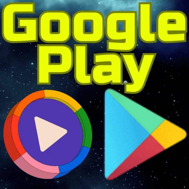 Пополнение Google Play Пополнить Гугл плэй ЕВРОПА Код
