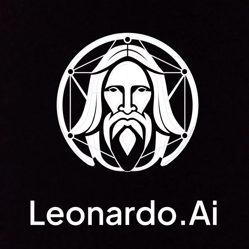 Leonardo Ai Maestro 60Поделиться учетной записью