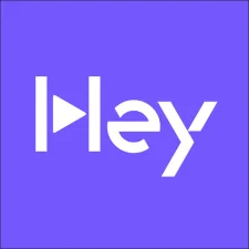 Подписка HeyGen / Личная учетная запись + FAST