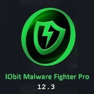 Ключ Malware Fighter PRO 12 - Скидка - 3 месяца