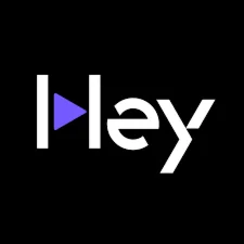 Heygen Team Plan Подписка на 1-3 месяцана ваш счет