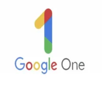 100GB/200GB/2TB/5TB Google One + Google Диск