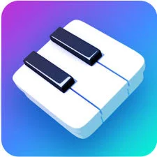 Simply Piano &amp Premium подписка на 1 месяц быстро