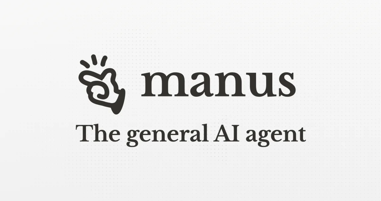 MANUS AI-40000-Points-Account-WARRANTY-Private-Account