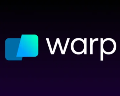 Подписка Warp dev/Warp AI на 1 месяц на ваш аккаунт