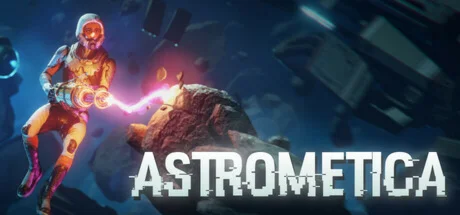 Astrometica STEAM-ключ Россия СНГ