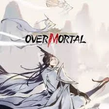 Overmortal Vouchers SEA By ID