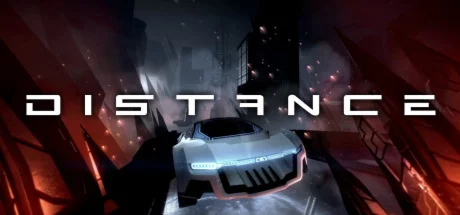 DistanceRegion freeSteam KeyАвтовыдача