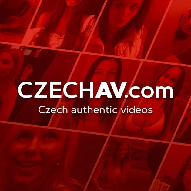 CZECHAV PREMIUM 2026 ГАРАНТИЯ