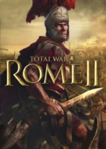 Total War: ROME II Nomadic Tribes Culture Pack Ключ