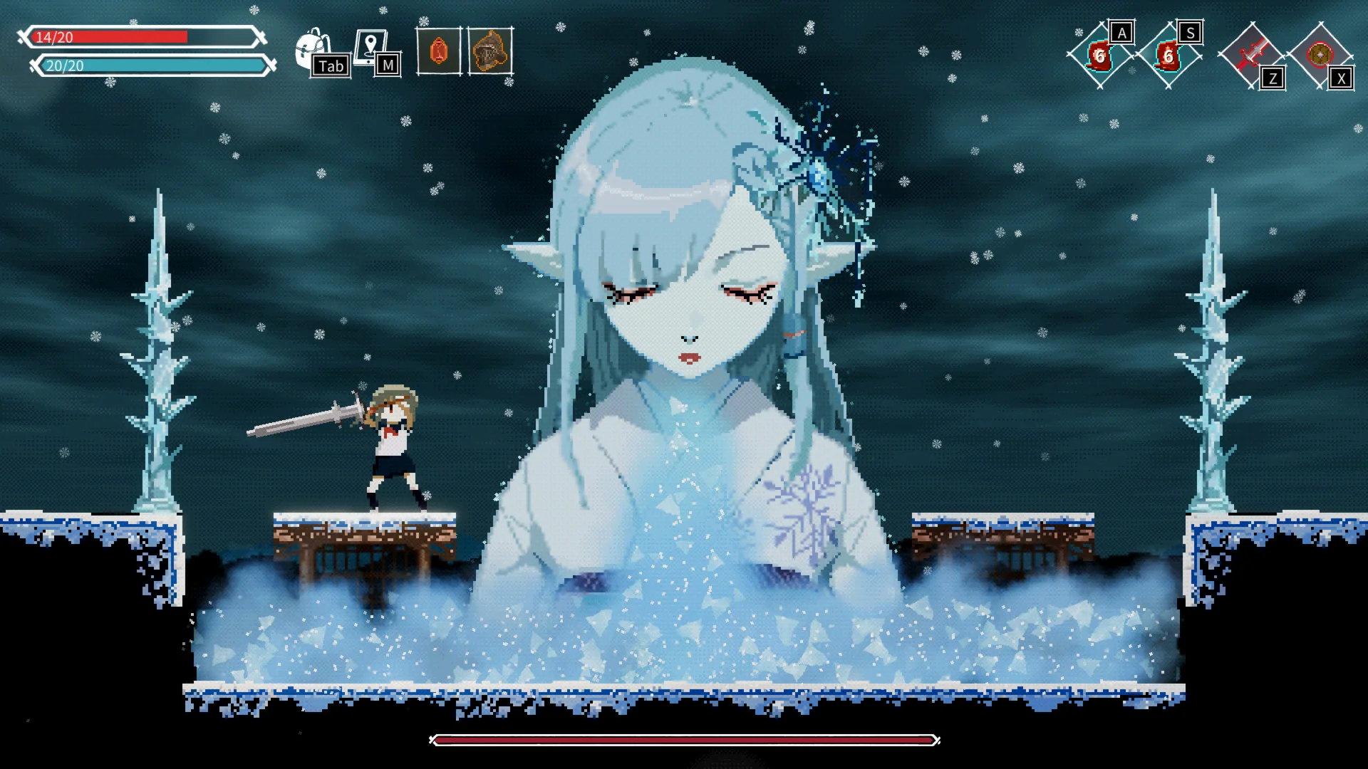 Lost Ruins Steam Ключ Весь мир