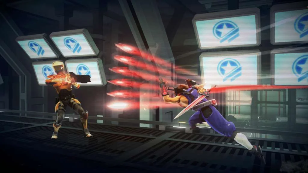 STRIDER / Steam Ключ Весь мир