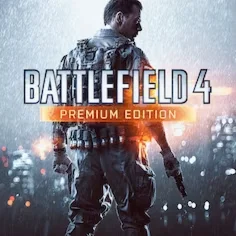 Все регионы Battlefield 4 Premium Edition Steam