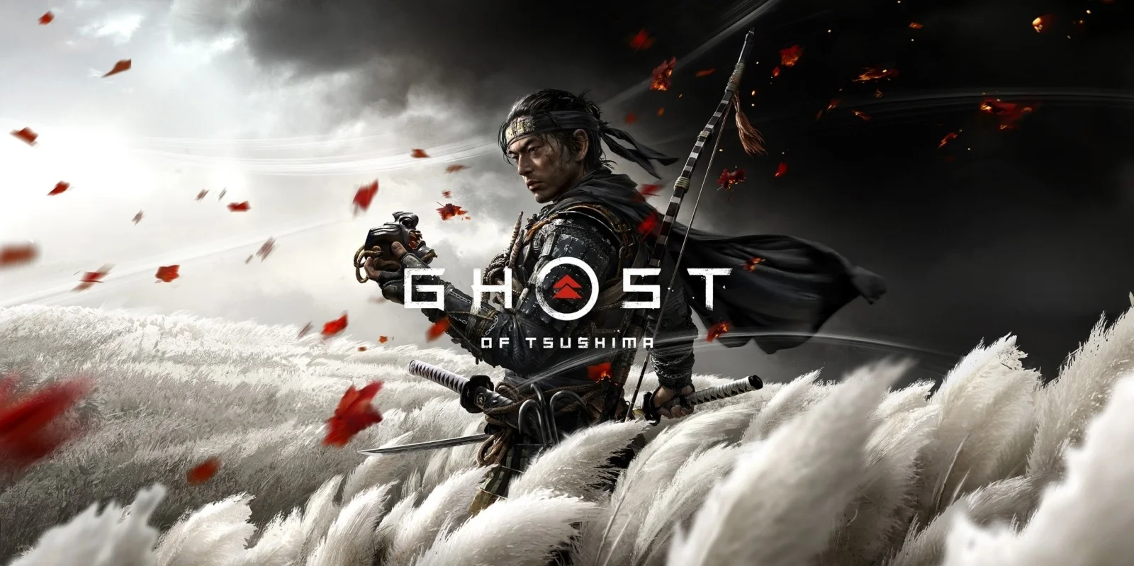 Ghost of Tsushima DIRECT CUT CIS Кроме BY/RU Steam
