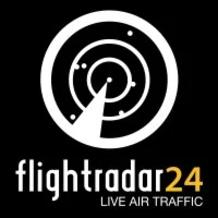 Flightradar24 Gold Account Подписка 1-12 месяцев