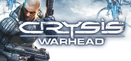 Crysis Warhead АВТОДОСТАВКА Россия Steam Gift