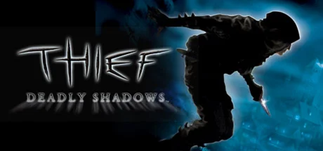 Thief: Deadly Shadows АВТОДОСТАВКА Россия Gift