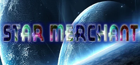 Star Merchant STEAM KEY/REGION FREE
