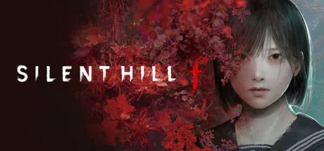 SILENT HILL f Digital Deluxe АВТО СНГ/КЗ/УКР/ДР Steam