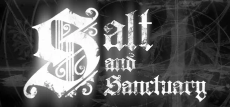 Salt and Sanctuary АВТОДОСТАВКА Россия Steam Gift